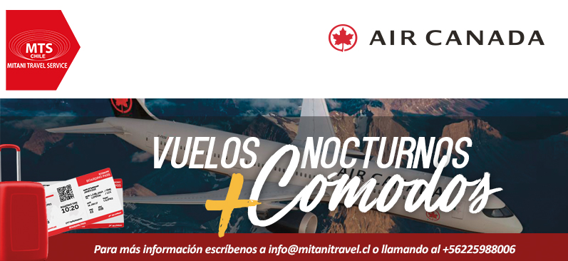 aircanada_travel